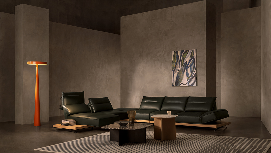 ATM娱乐家居2024年鉴：奏响创新与坚守的乐章