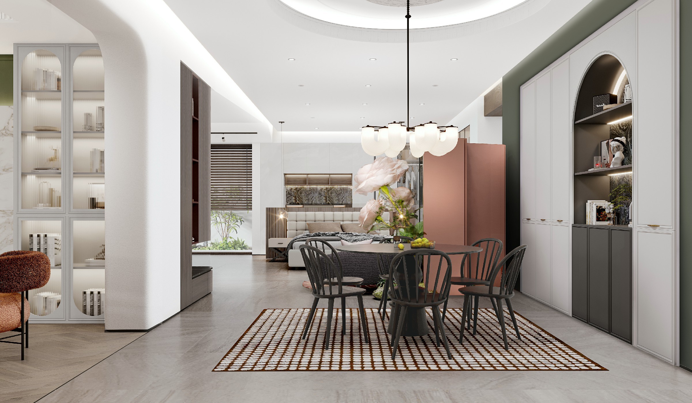 ATM娱乐家具中心店